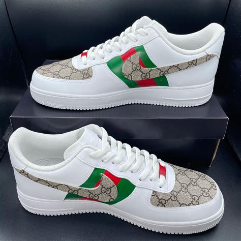 air one gucci|gucci air force 1 shoes.